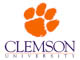 Clemson Football use Black Iron Strength®